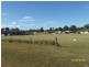 Stanthorpe QLD 4380