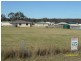 Stanthorpe QLD 4380