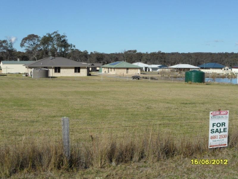 Stanthorpe QLD 4380