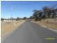 Stanthorpe QLD 4380
