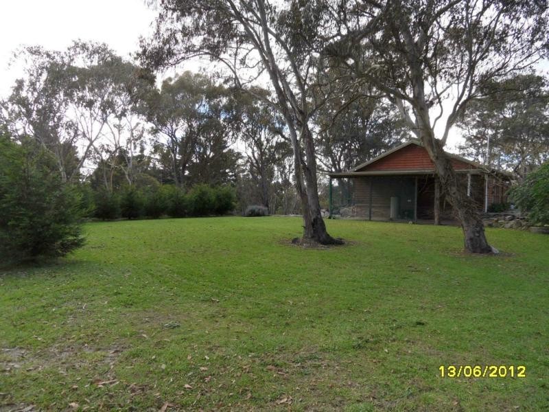 Stanthorpe QLD 4380