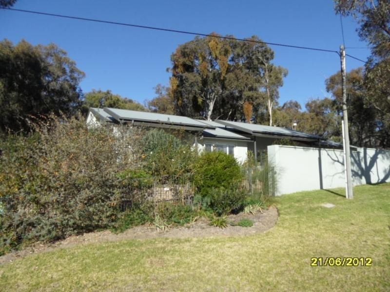 Stanthorpe QLD 4380