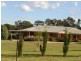 Stanthorpe QLD 4380