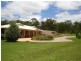 Stanthorpe QLD 4380