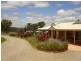 Stanthorpe QLD 4380