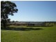 Stanthorpe QLD 4380