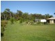 Stanthorpe QLD 4380