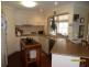 Stanthorpe QLD 4380