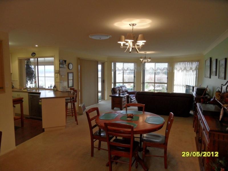 Stanthorpe QLD 4380