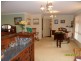 Stanthorpe QLD 4380