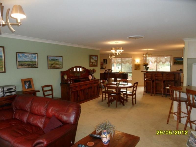Stanthorpe QLD 4380