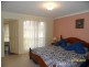 Stanthorpe QLD 4380