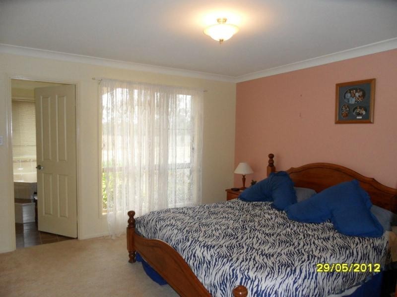 Stanthorpe QLD 4380