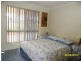 Stanthorpe QLD 4380