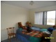 Stanthorpe QLD 4380