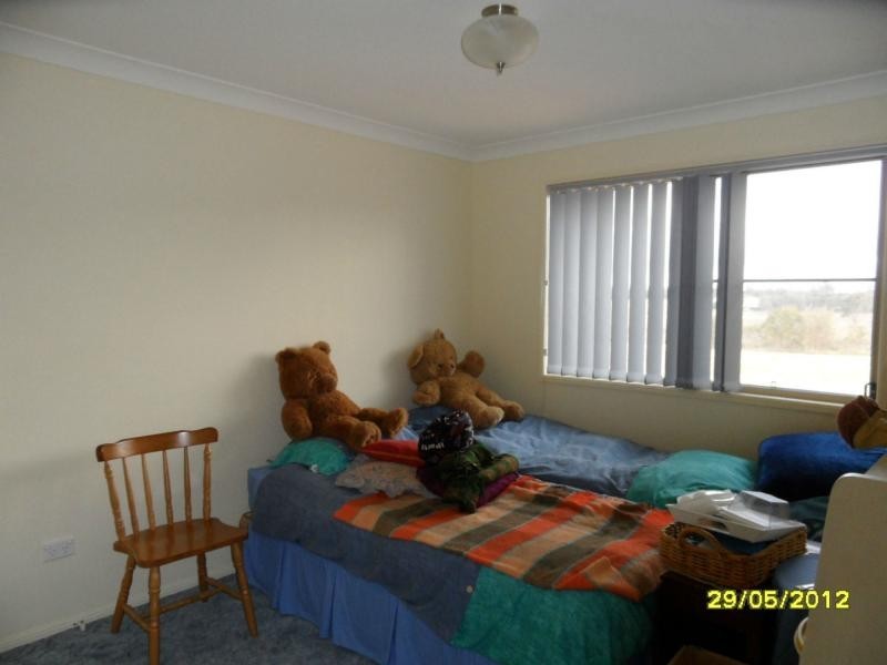 Stanthorpe QLD 4380