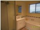 Stanthorpe QLD 4380