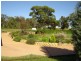 Stanthorpe QLD 4380