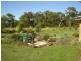Stanthorpe QLD 4380