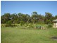 Stanthorpe QLD 4380