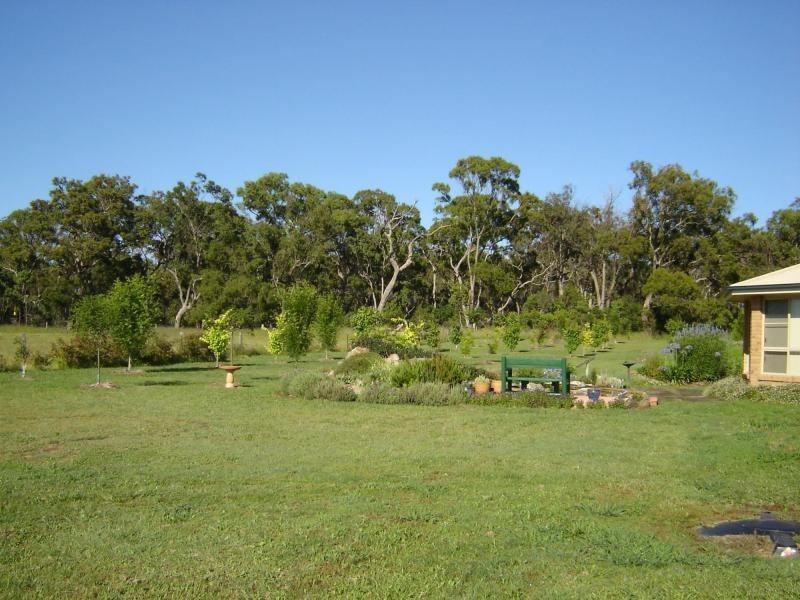 Stanthorpe QLD 4380