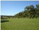 Stanthorpe QLD 4380