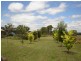 Stanthorpe QLD 4380