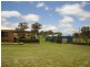 Stanthorpe QLD 4380