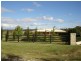 Stanthorpe QLD 4380