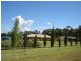 Stanthorpe QLD 4380