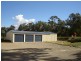 Stanthorpe QLD 4380