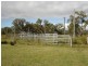 Stanthorpe QLD 4380