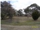 Stanthorpe QLD 4380