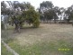 Stanthorpe QLD 4380