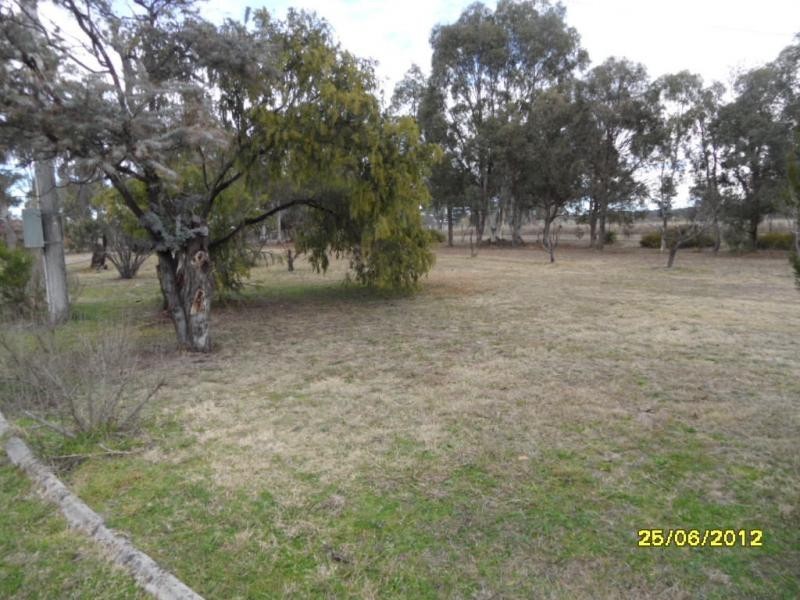 Stanthorpe QLD 4380