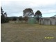 Stanthorpe QLD 4380