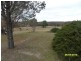 Stanthorpe QLD 4380