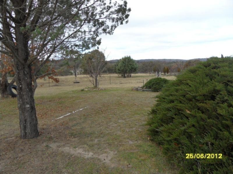 Stanthorpe QLD 4380