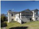 17 Denham Street, Stanthorpe, Stanthorpe QLD 4380
