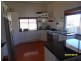 17 Denham Street, Stanthorpe, Stanthorpe QLD 4380