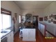 17 Denham Street, Stanthorpe, Stanthorpe QLD 4380