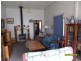 17 Denham Street, Stanthorpe, Stanthorpe QLD 4380