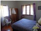 17 Denham Street, Stanthorpe, Stanthorpe QLD 4380