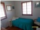 17 Denham Street, Stanthorpe, Stanthorpe QLD 4380