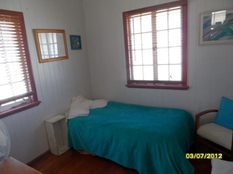 17 Denham Street, Stanthorpe, Stanthorpe QLD 4380