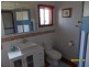 17 Denham Street, Stanthorpe, Stanthorpe QLD 4380