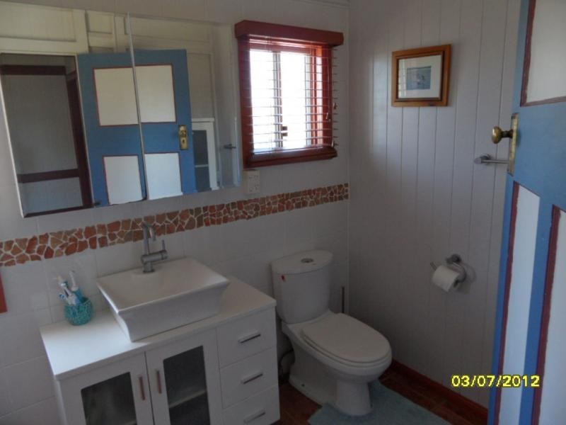 17 Denham Street, Stanthorpe, Stanthorpe QLD 4380