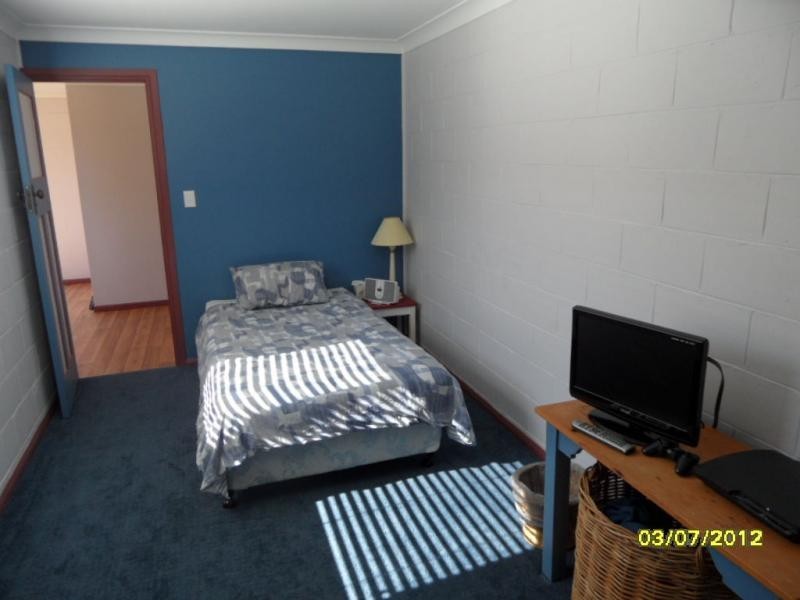 17 Denham Street, Stanthorpe, Stanthorpe QLD 4380
