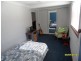 17 Denham Street, Stanthorpe, Stanthorpe QLD 4380