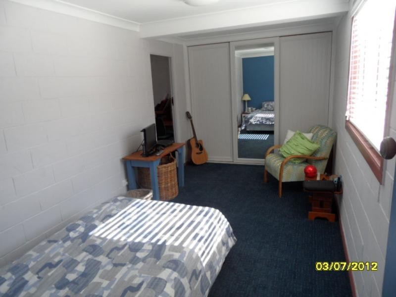 17 Denham Street, Stanthorpe, Stanthorpe QLD 4380